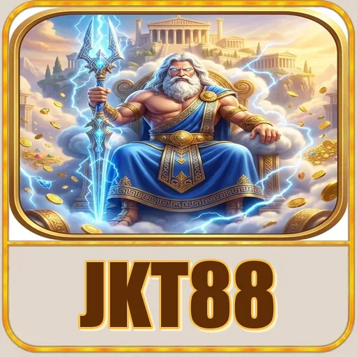 Avatar contoh