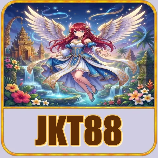 Avatar contoh