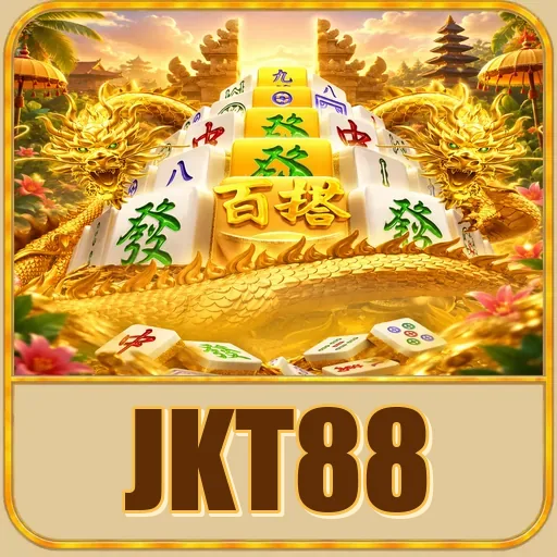 Avatar contoh